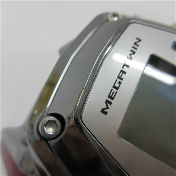 １９シーボーグ５００ＭＪ